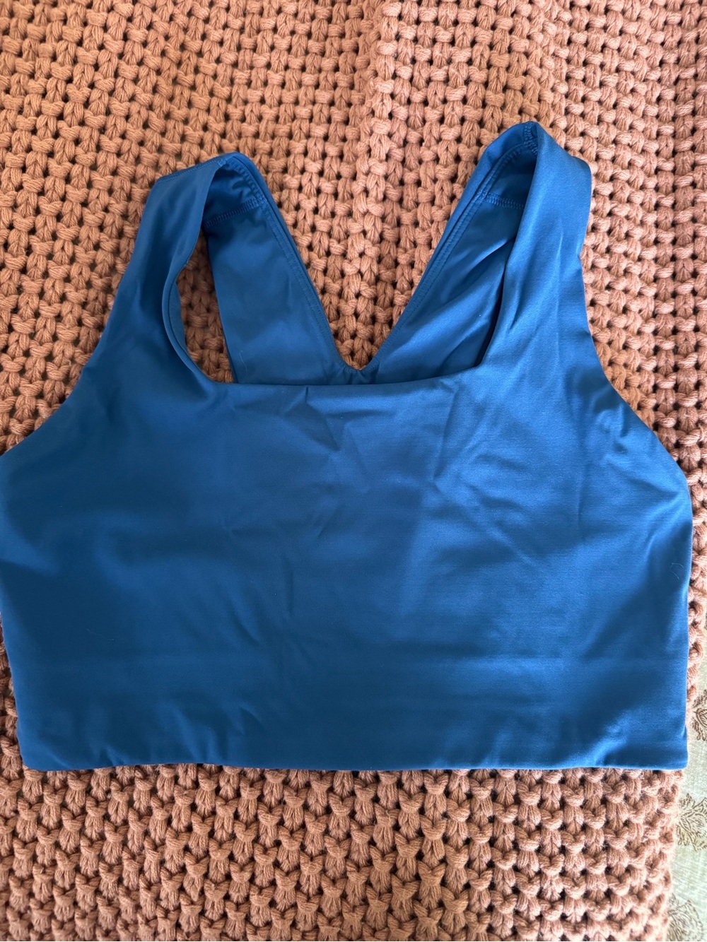 FP Movement Win Win Sports Bra